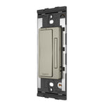 Legrand-WNRL63NI|ALT|2