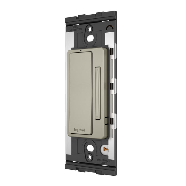 Legrand-WNRL63NI|ALT|2