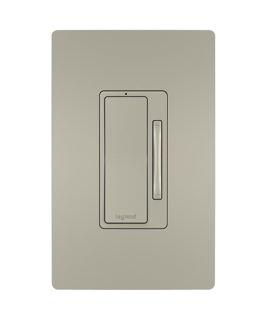 Legrand-WNRL63NI|MAIN