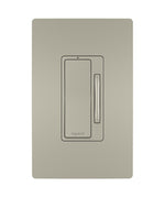 Legrand-WNRL63NI|MAIN