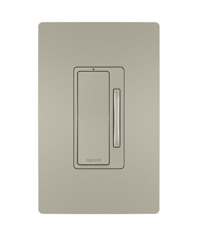 Legrand-WNRL63NI|MAIN
