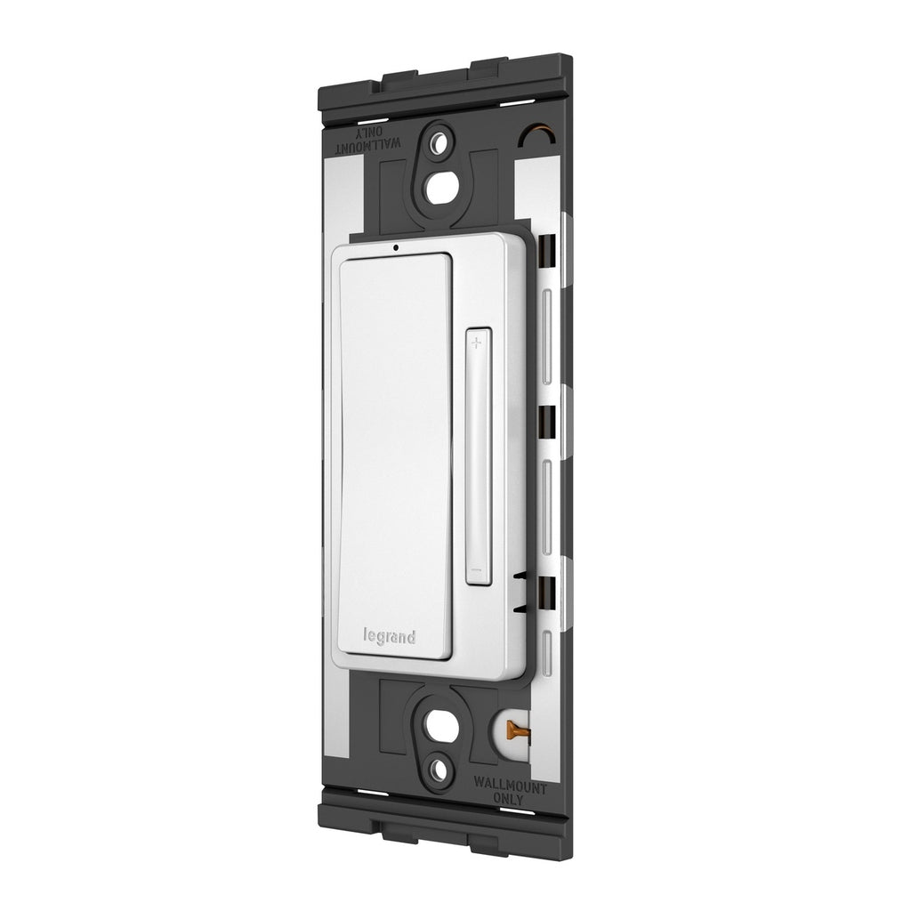 Legrand-WNRL63WH|ALT|2