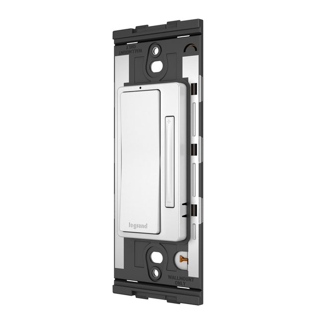 Legrand-WNRL63WH|ALT|2