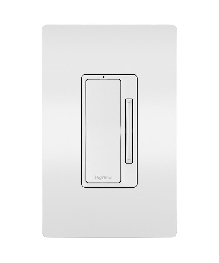Legrand-WNRL63WH|MAIN