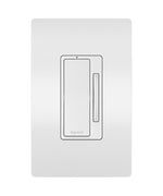 Legrand-WNRL63WH|MAIN