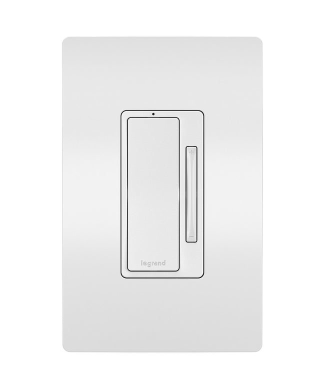 Legrand-WNRL63WH|MAIN