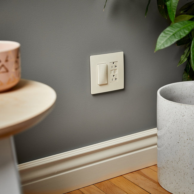 Legrand-WNRR15LA|ALT|1