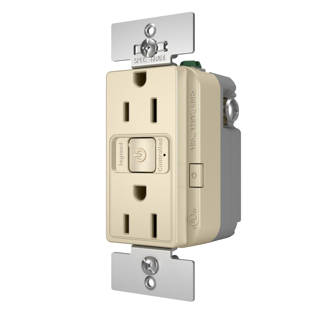 Legrand-WNRR15LA|ALT|3