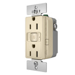 Legrand-WNRR15LA|ALT|3