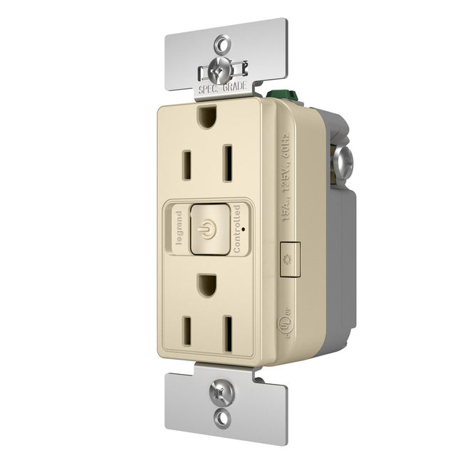 Legrand-WNRR15LA|ALT|3