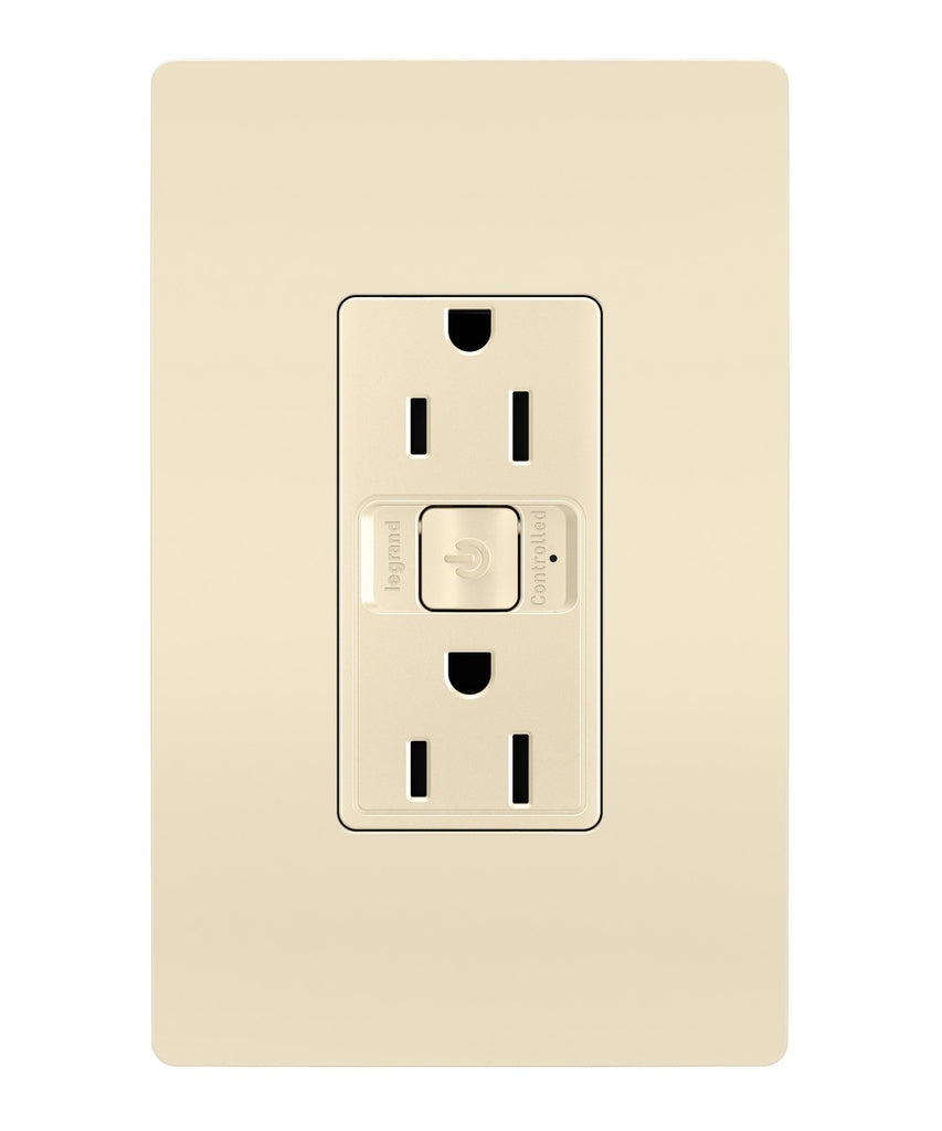 Legrand-WNRR15LA|MAIN