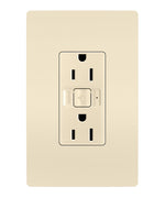 Legrand-WNRR15LA|MAIN