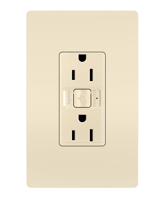 Legrand-WNRR15LA|MAIN