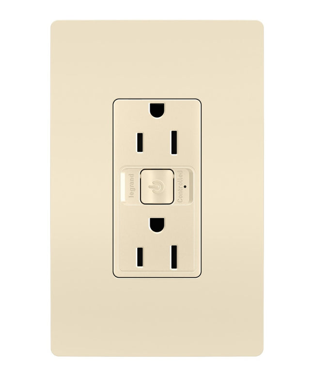 Legrand-WNRR15LA|MAIN