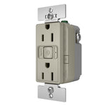 Legrand-WNRR15NI|ALT|2