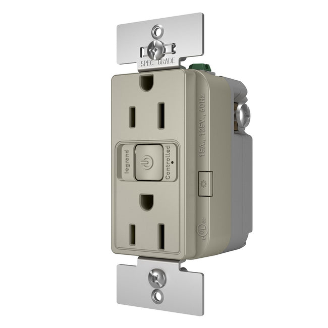 Legrand-WNRR15NI|ALT|2