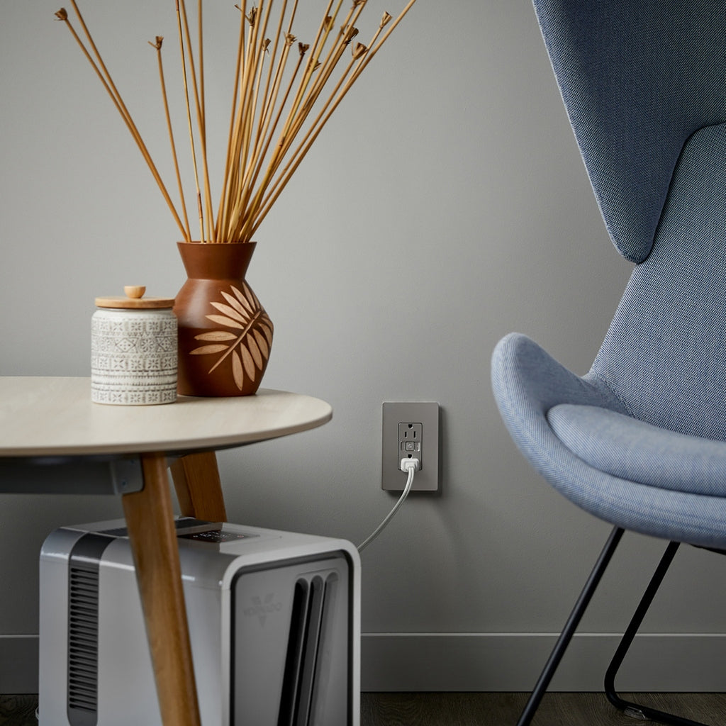 Legrand-WNRR15NI|ALT|3