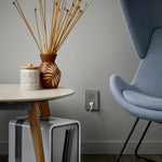 Legrand-WNRR15NI|ALT|3