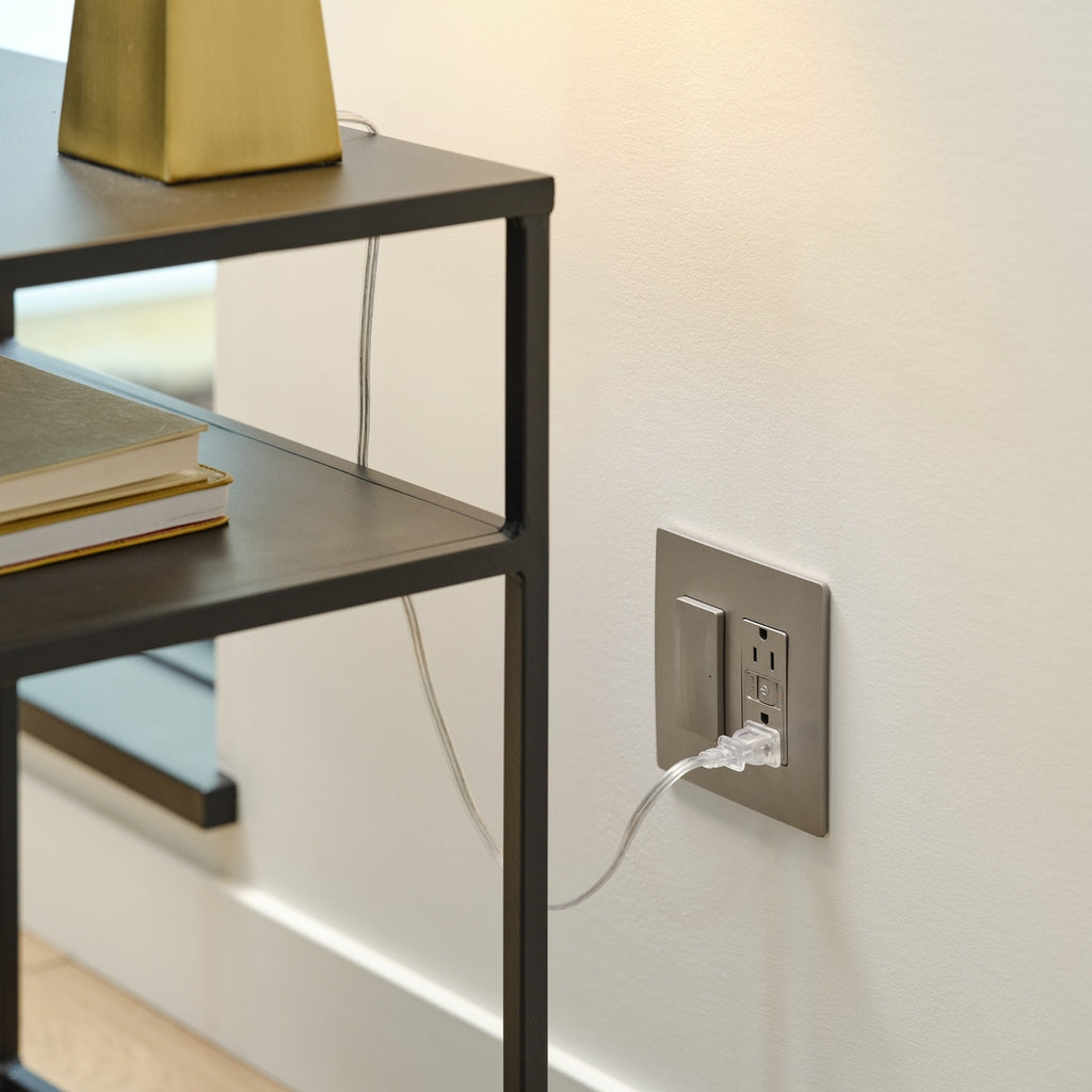 Legrand-WNRR15NI|ALT|5
