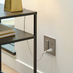 Legrand-WNRR15NI|ALT|5