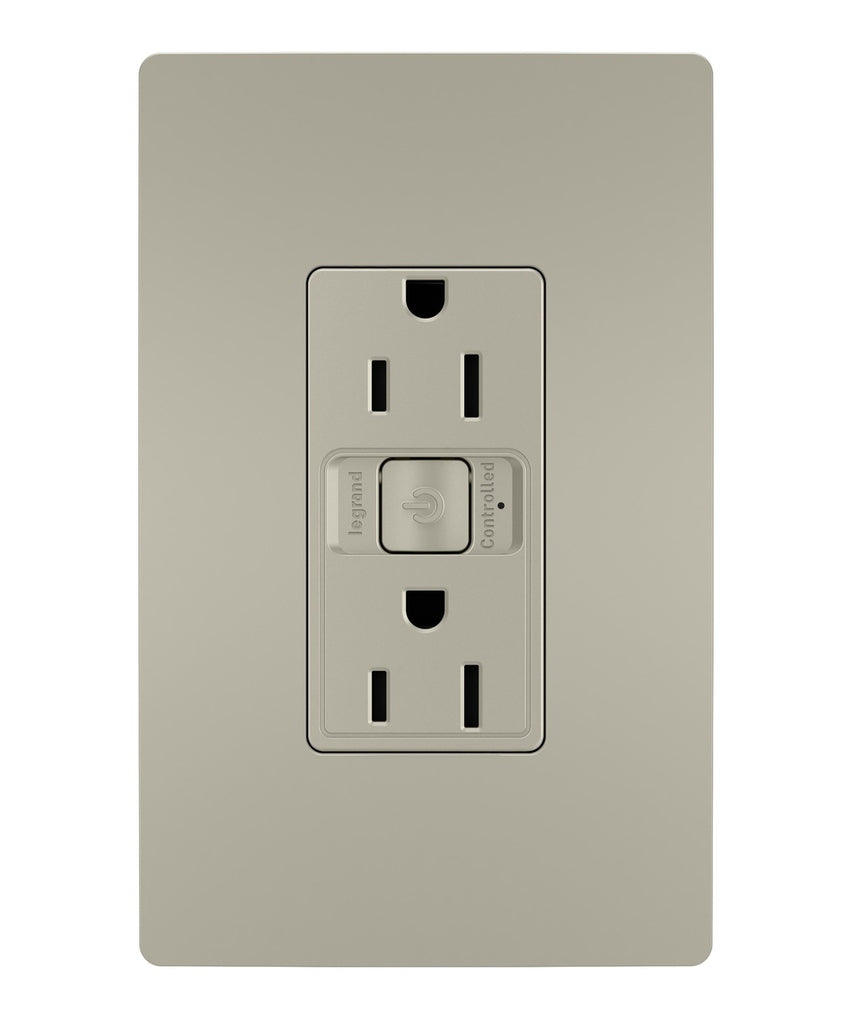 Legrand-WNRR15NI|MAIN