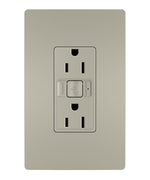 Legrand-WNRR15NI|MAIN