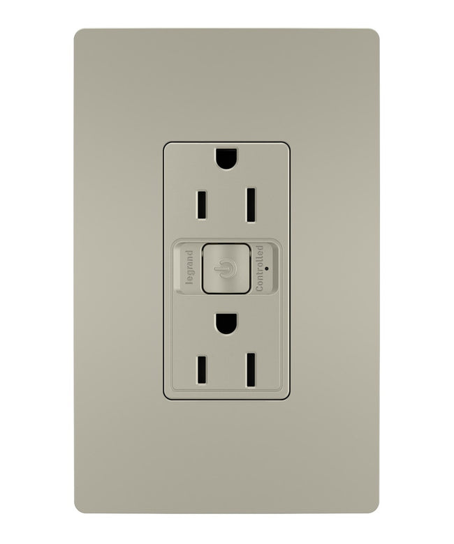 Legrand-WNRR15NI|MAIN