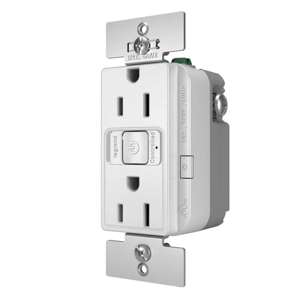 Legrand-WNRR15WH|ALT|2