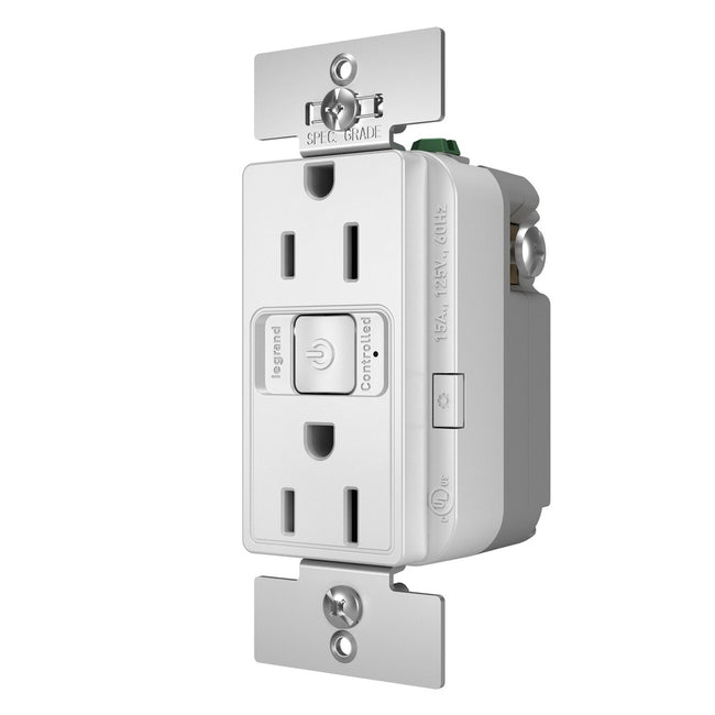 Legrand-WNRR15WH|ALT|2