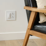 Legrand-WNRR15WH|ALT|3