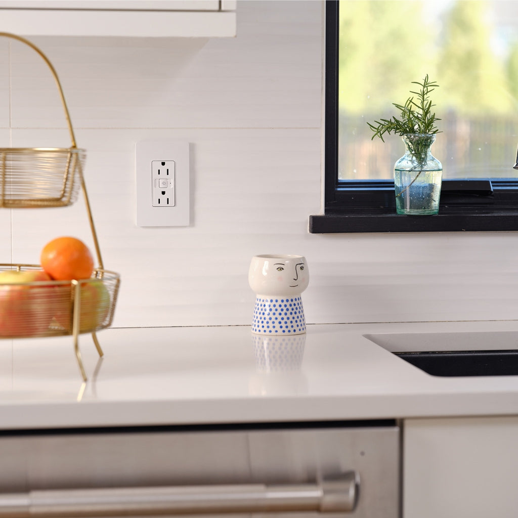 Legrand-WNRR15WH|ALT|5