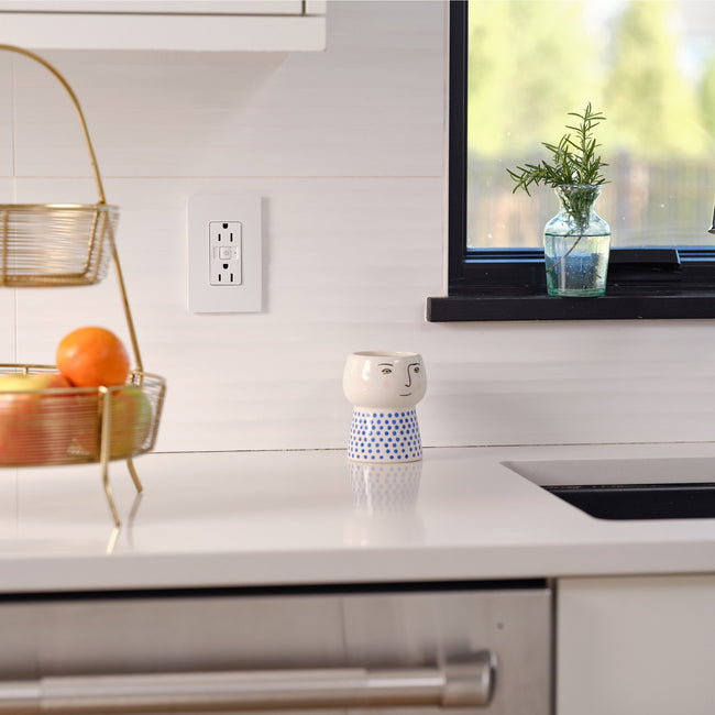 Legrand-WNRR15WH|ALT|5