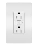 Legrand-WNRR15WH|MAIN