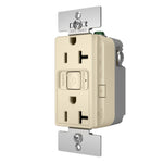 Legrand-WNRR20LA|ALT|2