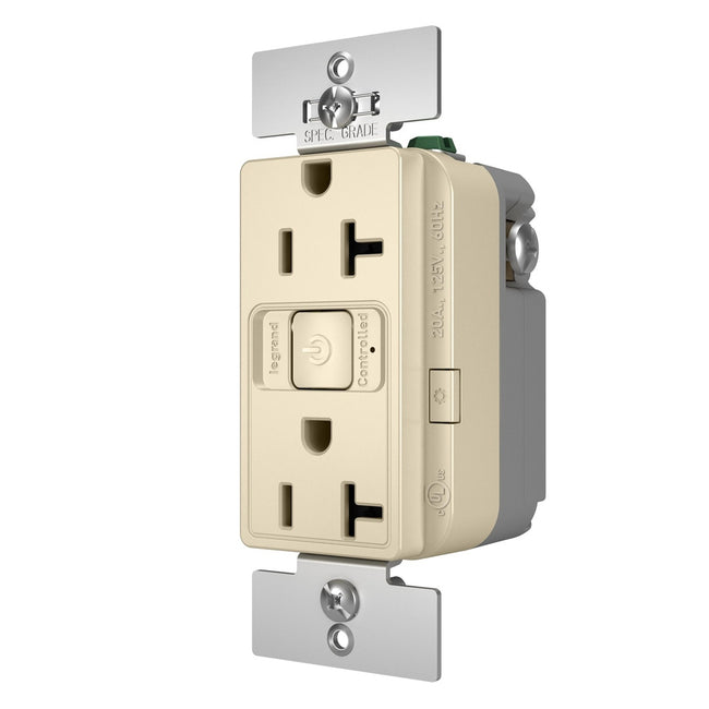 Legrand-WNRR20LA|ALT|2