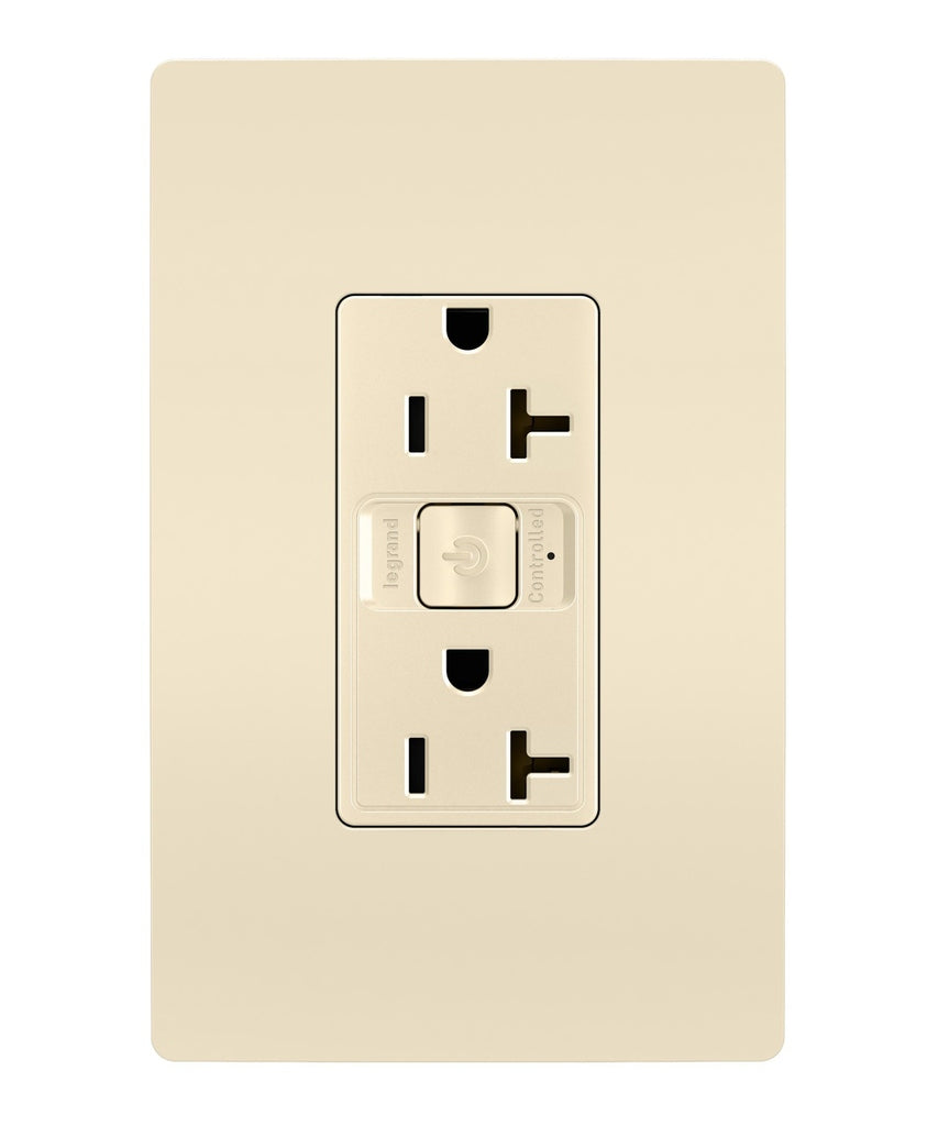 Legrand-WNRR20LA|MAIN