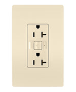 Legrand-WNRR20LA|MAIN