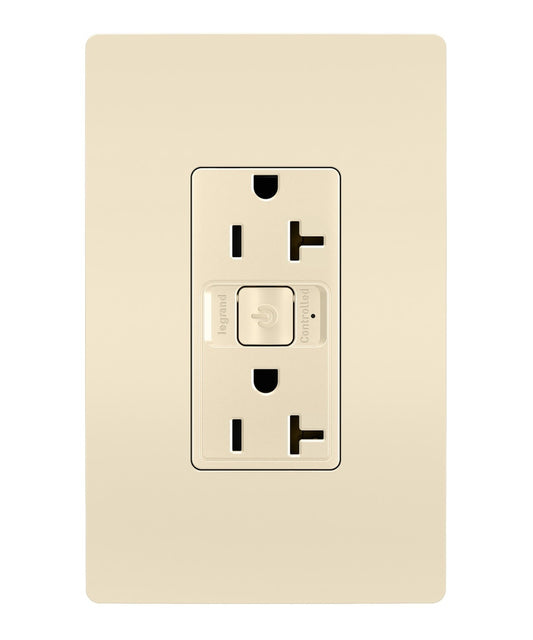 Legrand-WNRR20LA|MAIN