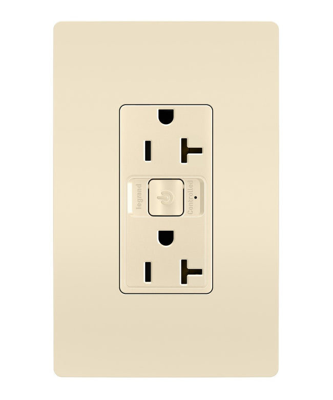 Legrand-WNRR20LA|MAIN