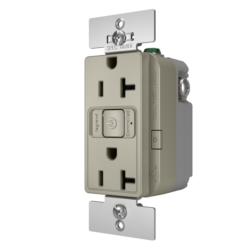 Legrand-WNRR20NI|ALT|2