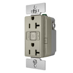 Legrand-WNRR20NI|ALT|2