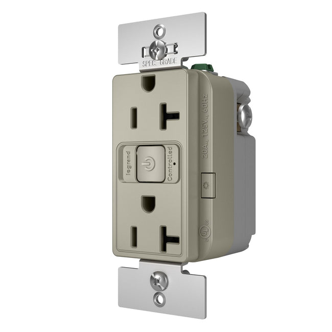 Legrand-WNRR20NI|ALT|2