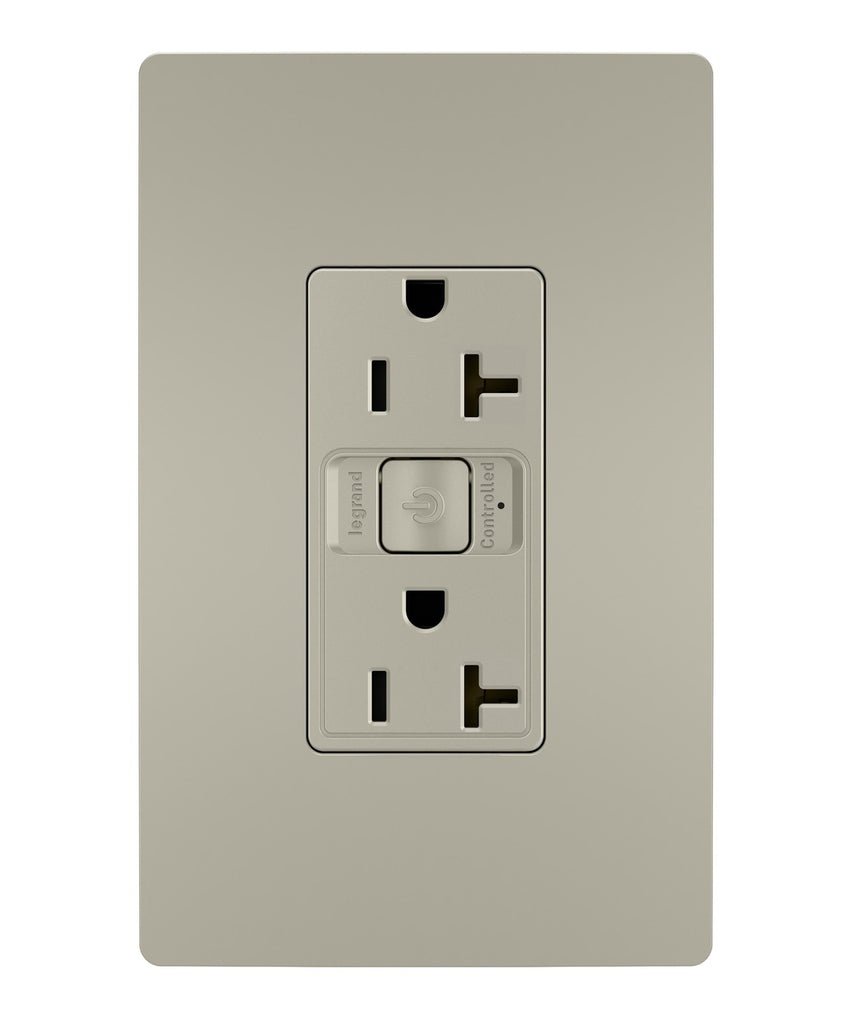 Legrand-WNRR20NI|MAIN