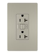 Legrand-WNRR20NI|MAIN
