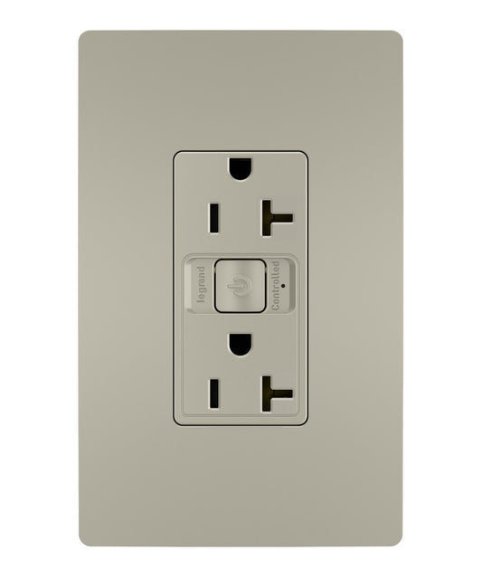 Legrand-WNRR20NI|MAIN