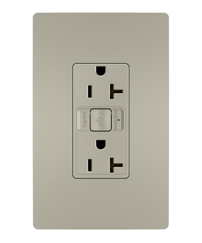 Legrand-WNRR20NI|MAIN