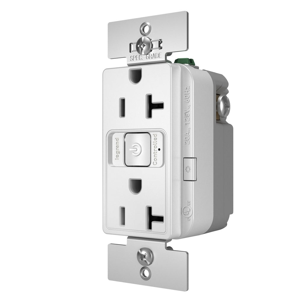 Legrand-WNRR20WH|ALT|2