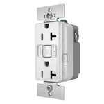 Legrand-WNRR20WH|ALT|2