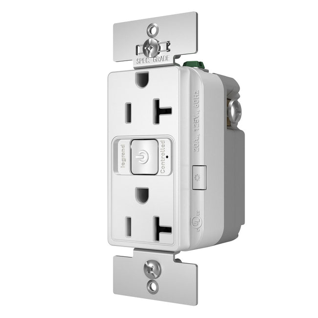 Legrand-WNRR20WH|ALT|2