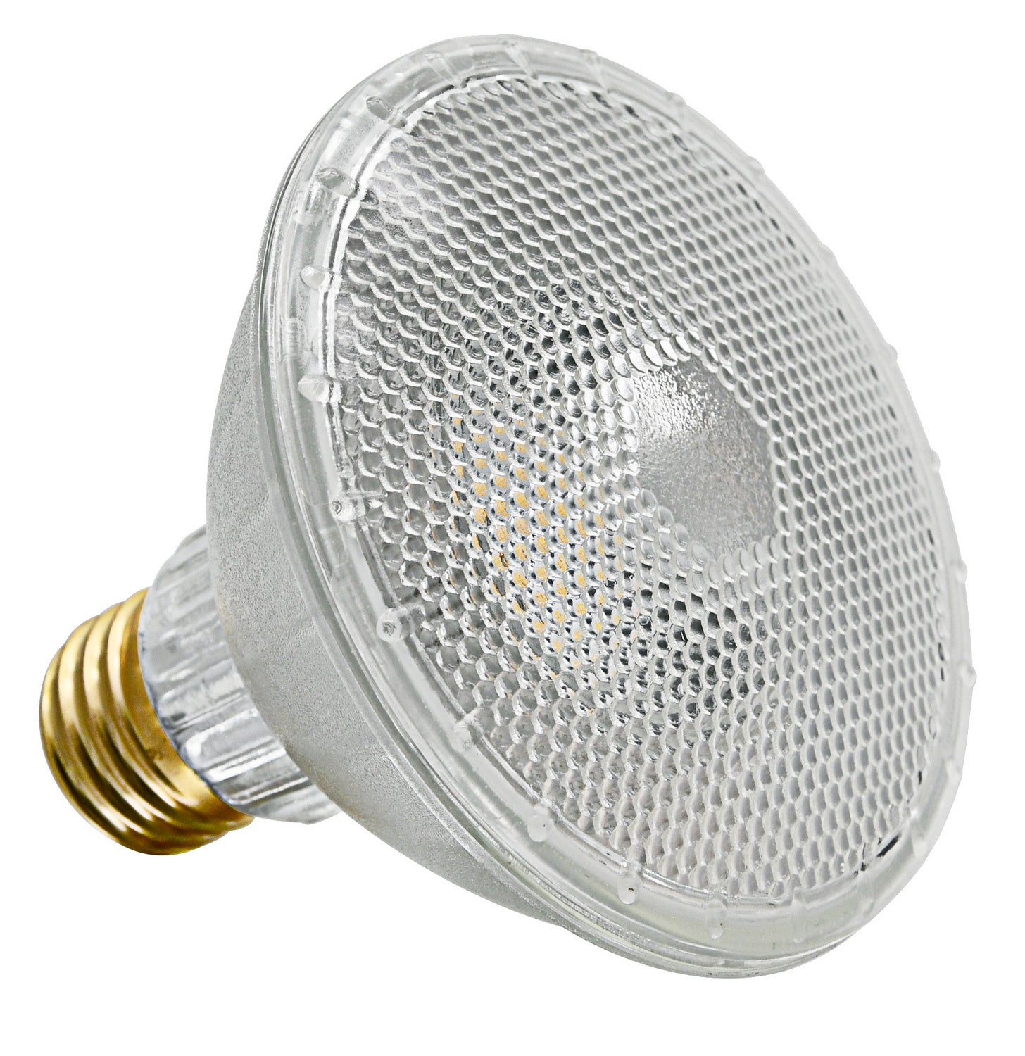Craftmade - 9675 - Light Bulb - LED Bulbs from Lighting & Bulbs Unlimited.